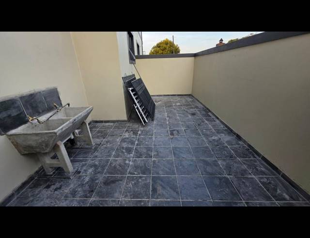 3 BEDROOM PROPERTY TO RENT IN SARNIA